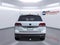 2022 Volkswagen Atlas 2.0T SE