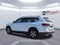 2022 Volkswagen Atlas 2.0T SE