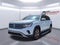 2022 Volkswagen Atlas 2.0T SE