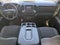 2023 Chevrolet Silverado 2500 HD Custom