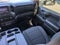 2023 Chevrolet Silverado 2500 HD Custom