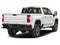 2023 Chevrolet Silverado 2500 HD Custom
