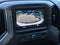 2023 Chevrolet Silverado 2500 HD Custom