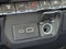 2023 Chevrolet Silverado 2500 HD Custom