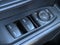 2023 Chevrolet Silverado 2500 HD Custom