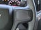 2023 Chevrolet Silverado 2500 HD Custom