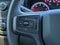 2023 Chevrolet Silverado 2500 HD Custom