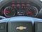 2023 Chevrolet Silverado 2500 HD Custom