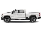 2023 Chevrolet Silverado 2500 HD Custom