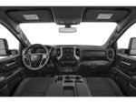2023 Chevrolet Silverado 2500 HD Custom