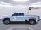 2023 Chevrolet Silverado 2500 HD Custom