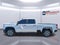 2023 Chevrolet Silverado 2500 HD Custom