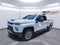 2023 Chevrolet Silverado 2500 HD Custom