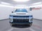2023 Chevrolet Silverado 2500 HD Custom