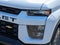 2023 Chevrolet Silverado 2500 HD Custom