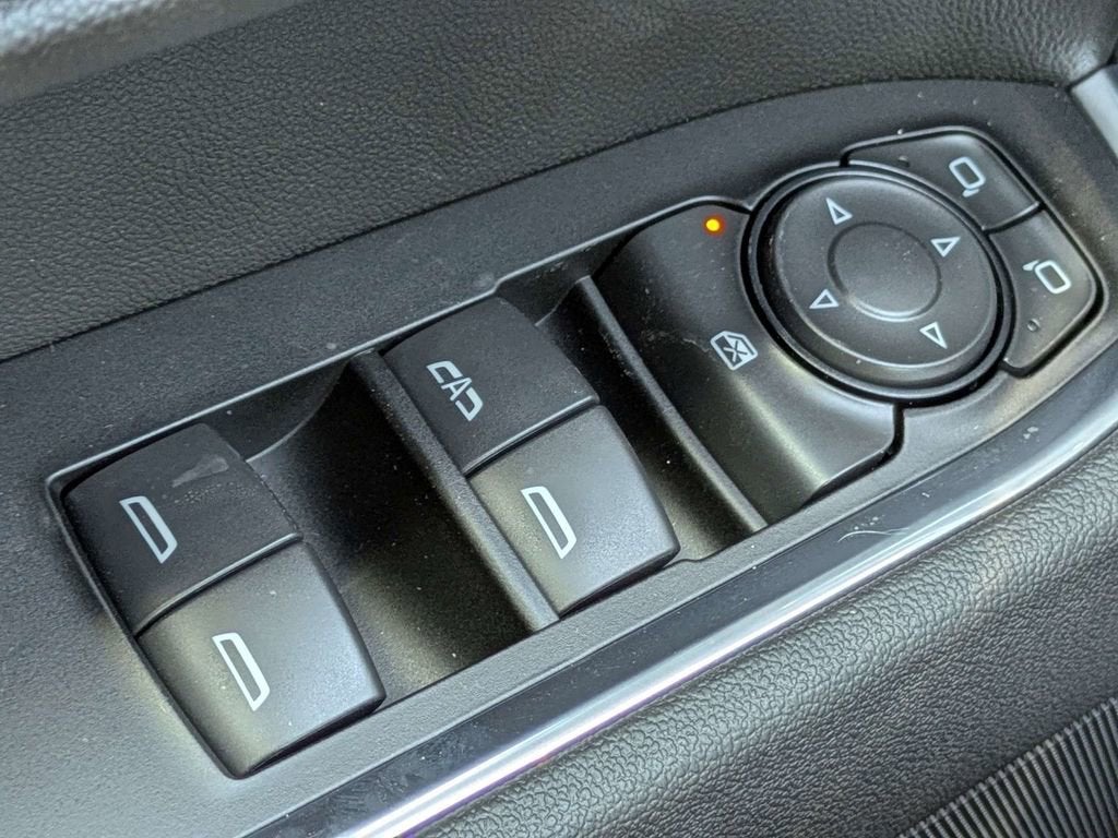 2026 Chevrolet Silverado 1500 LT - Photo 26