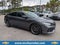 2018 Honda Civic Si Sedan 