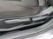 2018 Honda Civic Si Sedan 