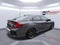 2018 Honda Civic Si Sedan 