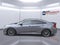 2018 Honda Civic Si Sedan 
