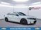 2025 Honda Civic Si Base