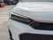2025 Honda Civic Si Base