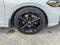2025 Honda Civic Si Base