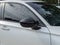 2025 Honda Civic Si Base