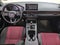 2025 Honda Civic Si Base