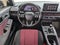 2025 Honda Civic Si Base