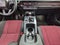2025 Honda Civic Si Base