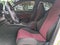 2025 Honda Civic Si Base