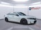 2025 Honda Civic Si Base