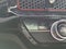 2025 Honda Civic Si Base