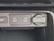 2025 Honda Civic Si Base