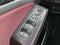 2025 Honda Civic Si Base