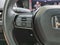 2025 Honda Civic Si Base
