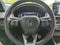 2025 Honda Civic Si Base