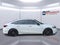 2025 Honda Civic Si Base