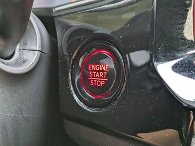 2025 Honda Civic Si Base