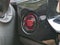 2025 Honda Civic Si Base