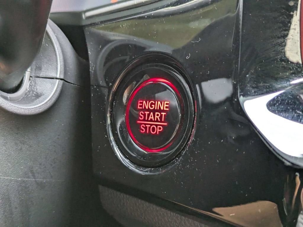 2025 Honda Civic Si Base