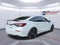 2025 Honda Civic Si Base