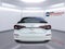 2025 Honda Civic Si Base