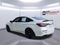 2025 Honda Civic Si Base