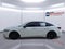 2025 Honda Civic Si Base