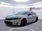 2025 Honda Civic Si Base