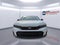 2025 Honda Civic Si Base