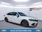 2022 Honda Civic Sedan EX