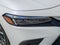 2022 Honda Civic Sedan EX
